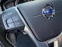 Volvo XC60 2.0 T5 245pk FWD R-DESIGN Navi, Camera, Pano, 18Inch, TrHaak