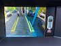 Volvo XC60 2.0 T5 245pk FWD R-DESIGN Navi, Camera, Pano, 18Inch, TrHaak