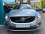 Volvo XC60 2.0 T5 245pk FWD R-DESIGN Navi, Camera, Pano, 18Inch, TrHaak