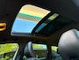 Volvo XC60 2.0 T5 245pk FWD R-DESIGN Navi, Camera, Pano, 18Inch, TrHaak