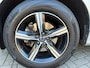 Volvo XC60 2.0 T5 245pk FWD R-DESIGN Navi, Camera, Pano, 18Inch, TrHaak