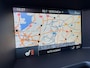 Volvo XC60 2.0 T5 245pk FWD R-DESIGN Navi, Camera, Pano, 18Inch, TrHaak