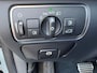Volvo XC60 2.0 T5 245pk FWD R-DESIGN Navi, Camera, Pano, 18Inch, TrHaak