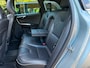 Volvo XC60 2.0 T5 245pk FWD R-DESIGN Navi, Camera, Pano, 18Inch, TrHaak