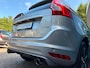 Volvo XC60 2.0 T5 245pk FWD R-DESIGN Navi, Camera, Pano, 18Inch, TrHaak