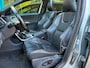 Volvo XC60 2.0 T5 245pk FWD R-DESIGN Navi, Camera, Pano, 18Inch, TrHaak