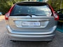 Volvo XC60 2.0 T5 245pk FWD R-DESIGN Navi, Camera, Pano, 18Inch, TrHaak