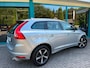 Volvo XC60 2.0 T5 245pk FWD R-DESIGN Navi, Camera, Pano, 18Inch, TrHaak