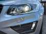 Volvo XC60 2.0 T5 245pk FWD R-DESIGN Navi, Camera, Pano, 18Inch, TrHaak