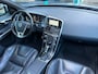 Volvo XC60 2.0 T5 245pk FWD R-DESIGN Navi, Camera, Pano, 18Inch, TrHaak