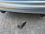 Volvo XC60 2.0 T5 245pk FWD R-DESIGN Navi, Camera, Pano, 18Inch, TrHaak