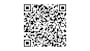 Volvo XC60 2.0 T5 245pk FWD R-DESIGN Navi, Camera, Pano, 18Inch, TrHaak
