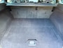 Volvo XC60 2.0 T5 245pk FWD R-DESIGN Navi, Camera, Pano, 18Inch, TrHaak