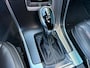 Volvo XC60 2.0 T5 245pk FWD R-DESIGN Navi, Camera, Pano, 18Inch, TrHaak