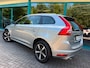 Volvo XC60 2.0 T5 245pk FWD R-DESIGN Navi, Camera, Pano, 18Inch, TrHaak