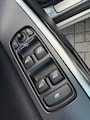 Volvo XC60 2.0 T5 245pk FWD R-DESIGN Navi, Camera, Pano, 18Inch, TrHaak