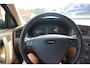 Volvo S60 2.4 Edition / 5 2027 APK / WERKENDE AC / KEURIGE AUTO ! ! !