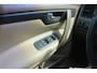 Volvo S60 2.4 Edition / 5 2027 APK / WERKENDE AC / KEURIGE AUTO ! ! !