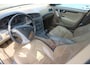 Volvo S60 2.4 Edition / 5 2027 APK / WERKENDE AC / KEURIGE AUTO ! ! !