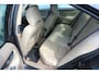 Volvo S60 2.4 Edition / 5 2027 APK / WERKENDE AC / KEURIGE AUTO ! ! !