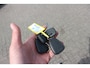 Volvo S60 2.4 Edition / 5 2027 APK / WERKENDE AC / KEURIGE AUTO ! ! !