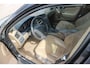 Volvo S60 2.4 Edition / 5 2027 APK / WERKENDE AC / KEURIGE AUTO ! ! !