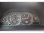 Volvo S60 2.4 Edition / 5 2027 APK / WERKENDE AC / KEURIGE AUTO ! ! !