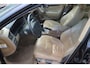 Volvo S60 2.4 Edition / 5 2027 APK / WERKENDE AC / KEURIGE AUTO ! ! !