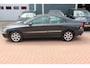 Volvo S60 2.4 Edition / 5 2027 APK / WERKENDE AC / KEURIGE AUTO ! ! !