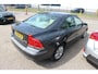Volvo S60 2.4 Edition / 5 2027 APK / WERKENDE AC / KEURIGE AUTO ! ! !