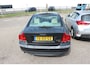 Volvo S60 2.4 Edition / 5 2027 APK / WERKENDE AC / KEURIGE AUTO ! ! !
