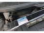 Volvo S60 2.4 Edition / 5 2027 APK / WERKENDE AC / KEURIGE AUTO ! ! !