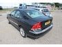 Volvo S60 2.4 Edition / 5 2027 APK / WERKENDE AC / KEURIGE AUTO ! ! !