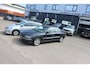Volvo S60 2.4 Edition / 5 2027 APK / WERKENDE AC / KEURIGE AUTO ! ! !