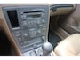 Volvo S60 2.4 Edition / 5 2027 APK / WERKENDE AC / KEURIGE AUTO ! ! !