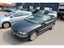 Volvo S60 2.4 Edition / 5 2027 APK / WERKENDE AC / KEURIGE AUTO ! ! !