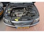 Volvo S60 2.4 Edition / 5 2027 APK / WERKENDE AC / KEURIGE AUTO ! ! !