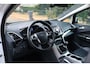 Ford C-Max 1.6 Titanium | PANO | NAVI | CLIMA | CRUISE | CAMERA | TREKHAAK | MOOIE GOED ONDERHOUDEN AUTO |