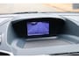 Ford C-Max 1.6 Titanium | PANO | NAVI | CLIMA | CRUISE | CAMERA | TREKHAAK | MOOIE GOED ONDERHOUDEN AUTO |