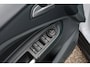 Ford C-Max 1.6 Titanium | PANO | NAVI | CLIMA | CRUISE | CAMERA | TREKHAAK | MOOIE GOED ONDERHOUDEN AUTO |