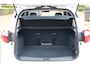 Ford C-Max 1.6 Titanium | PANO | NAVI | CLIMA | CRUISE | CAMERA | TREKHAAK | MOOIE GOED ONDERHOUDEN AUTO |