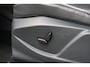 Ford C-Max 1.6 Titanium | PANO | NAVI | CLIMA | CRUISE | CAMERA | TREKHAAK | MOOIE GOED ONDERHOUDEN AUTO |