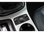 Ford C-Max 1.6 Titanium | PANO | NAVI | CLIMA | CRUISE | CAMERA | TREKHAAK | MOOIE GOED ONDERHOUDEN AUTO |