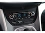 Ford C-Max 1.6 Titanium | PANO | NAVI | CLIMA | CRUISE | CAMERA | TREKHAAK | MOOIE GOED ONDERHOUDEN AUTO |