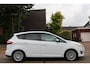 Ford C-Max 1.6 Titanium | PANO | NAVI | CLIMA | CRUISE | CAMERA | TREKHAAK | MOOIE GOED ONDERHOUDEN AUTO |