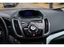 Ford C-Max 1.6 Titanium | PANO | NAVI | CLIMA | CRUISE | CAMERA | TREKHAAK | MOOIE GOED ONDERHOUDEN AUTO |