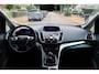 Ford C-Max 1.6 Titanium | PANO | NAVI | CLIMA | CRUISE | CAMERA | TREKHAAK | MOOIE GOED ONDERHOUDEN AUTO |