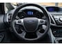 Ford C-Max 1.6 Titanium | PANO | NAVI | CLIMA | CRUISE | CAMERA | TREKHAAK | MOOIE GOED ONDERHOUDEN AUTO |