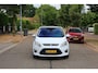 Ford C-Max 1.6 Titanium | PANO | NAVI | CLIMA | CRUISE | CAMERA | TREKHAAK | MOOIE GOED ONDERHOUDEN AUTO |