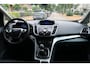 Ford C-Max 1.6 Titanium | PANO | NAVI | CLIMA | CRUISE | CAMERA | TREKHAAK | MOOIE GOED ONDERHOUDEN AUTO |